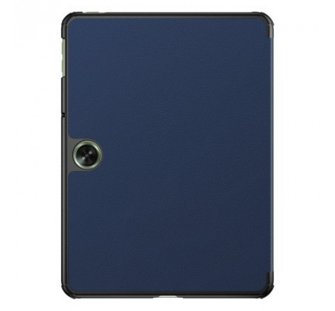 Чохол до планшета Armorstandart Smart Case OPPO Pad Neo / Air 2 Blue (ARM73158)