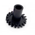 AHK Шестерня Konica Minolta Di152/Di183/162/163 аналог 4021521202 AHK (3205852)