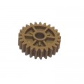 AHK Шестерня Konica Minolta Di250/350 24T аналог 1164580802 AHK (3206011)