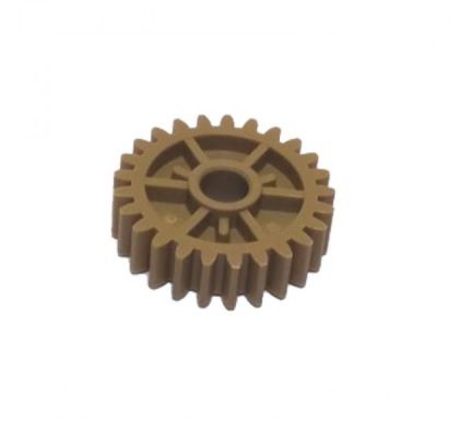 AHK Шестерня Konica Minolta Di250/350 24T аналог 1164580802 AHK (3206011)