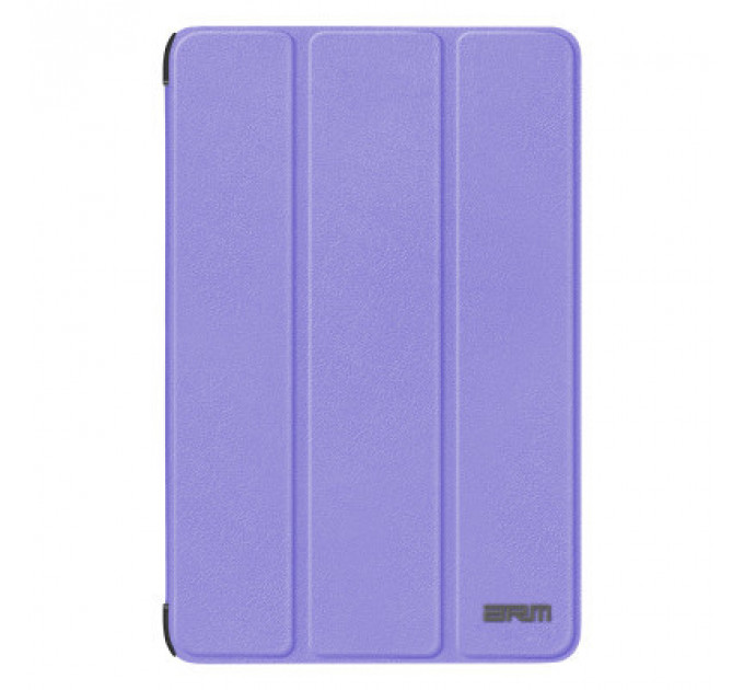 Чохол до планшета Armorstandart Smart Case Samsung Tab A9 Lavender (ARM74492)