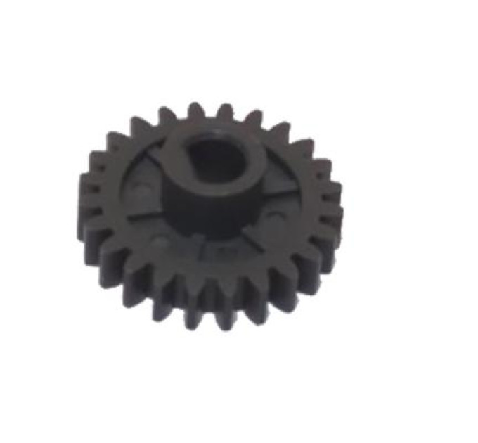 AHK Шестерня Konica Minolta EP1030/1030F/1031/2050 аналог 1136578601 AHK (3206013)