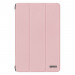 Чохол до планшета Armorstandart Smart Case Samsung Tab A9 Pink (ARM74493)