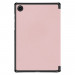 Чохол до планшета Armorstandart Smart Case Samsung Tab A9 Pink (ARM74493)
