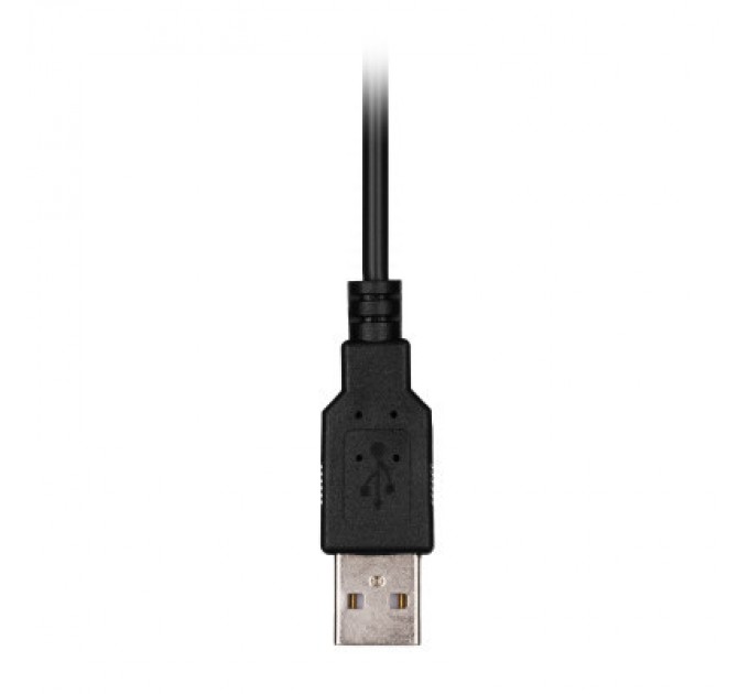 Мікрофон 2E MPC110 USB (2E-MPC110)