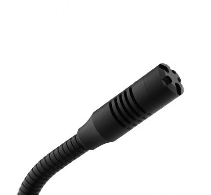 Мікрофон 2E MPC110 USB (2E-MPC110)