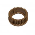 AHK Шестерня Kyocera 38T KM1620/2020/1635/2035 аналог 2C920170 AHK (3206128)