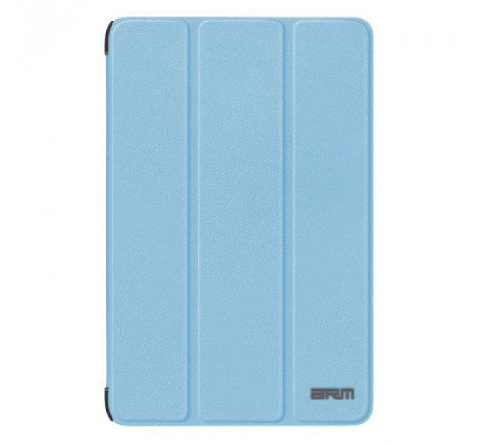 Чохол до планшета Armorstandart Smart Case Samsung Tab A9 Sky Blue (ARM74491)