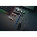Cougar Клавіатура Cougar Puri Mini RGB USB Black (Puri Mini RGB)
