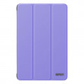 Чохол до планшета Armorstandart Smart Case Samsung Tab A9+ Lavender (ARM74496)