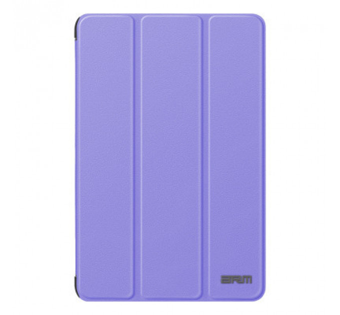 Чохол до планшета Armorstandart Smart Case Samsung Tab A9+ Lavender (ARM74496)