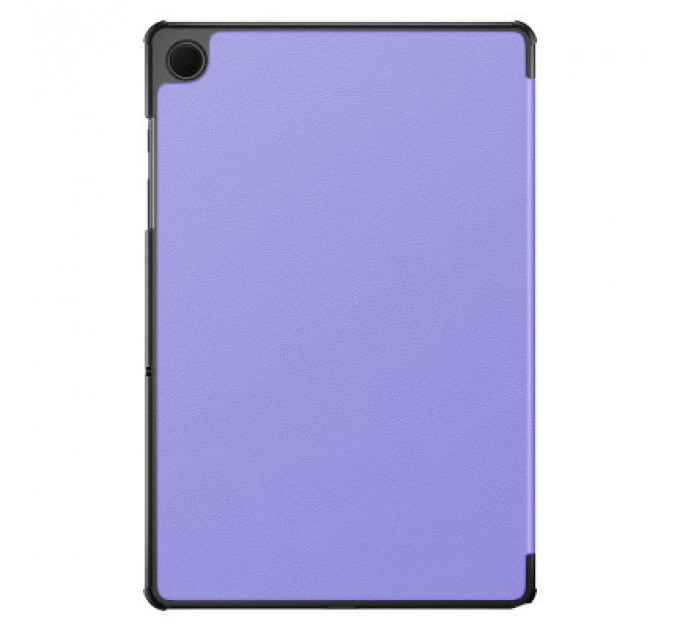 Чохол до планшета Armorstandart Smart Case Samsung Tab A9+ Lavender (ARM74496)