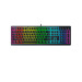 Razer Клавіатура Razer Ornata V3 USB UA Black (RZ03-04462100-R371)