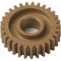 AHK Шестерня Kyocera FS1028/1100/1320 аналог 302F925080/2F925080 AHK (3206114)