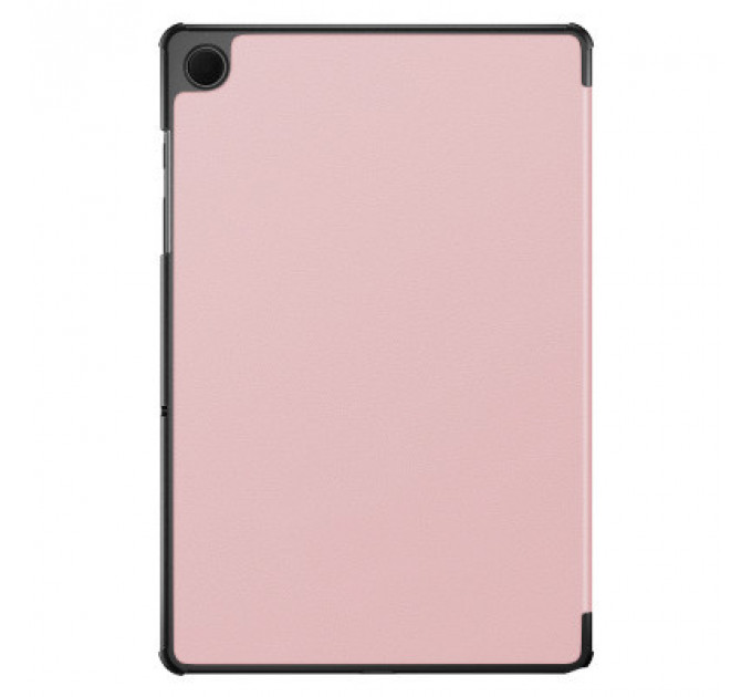 Чохол до планшета Armorstandart Smart Case Samsung Tab A9+ Pink (ARM74495)