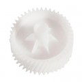 AHK Шестерня Kyocera FS1028/1100 аналог 302HS31181/302HS31180/2HS31180 AHK (3206092)