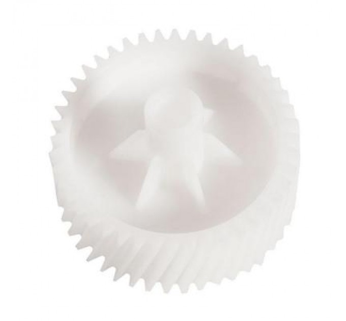 AHK Шестерня Kyocera FS1028/1100 аналог 302HS31181/302HS31180/2HS31180 AHK (3206092)