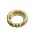 AHK Шестерня Kyocera FS2020/3920/4020 аналог 2F925100 AHK (3206110)