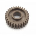 AHK Шестерня Kyocera Mita FS2020/3920/4020/6970 аналог 302HS25250 29T AHK (3206115)
