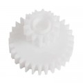 AHK Шестерня HP LJ 5000/5100/GP-160 аналог RS6-0348 29/14T AHK (3205812)