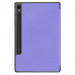 Чохол до планшета Armorstandart Smart Case Samsung Tab S9 / S9 FE Lavender (ARM74487)