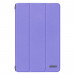 Чохол до планшета Armorstandart Smart Case Samsung Tab S9 / S9 FE Lavender (ARM74487)