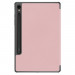 Чохол до планшета Armorstandart Smart Case Samsung Tab S9 / S9 FE Pink (ARM74486)