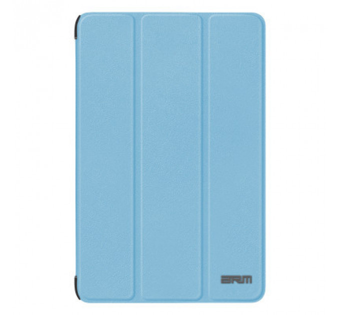 Чохол до планшета Armorstandart Smart Case Samsung Tab S9 / S9 FE Sky Blue (ARM74485)
