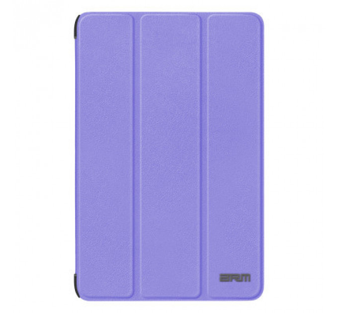 Чохол до планшета Armorstandart Smart Case Samsung Tab S9+ / S9 FE+ Lavender (ARM74489)
