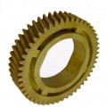 AHK Шестерня RICOH Aficio FT 6645/6655/6665/6350 аналог AB012316 AHK (3205914)