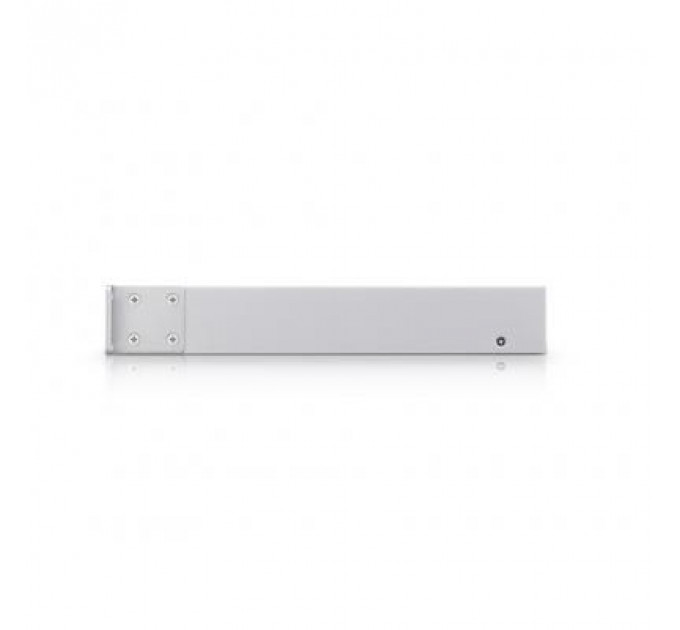 Комутатор мережевий Ubiquiti USW-Pro-24