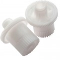 AHK Шестерня Samsung ML2510/2570/2571, JC66-01244A AHK (3205804)
