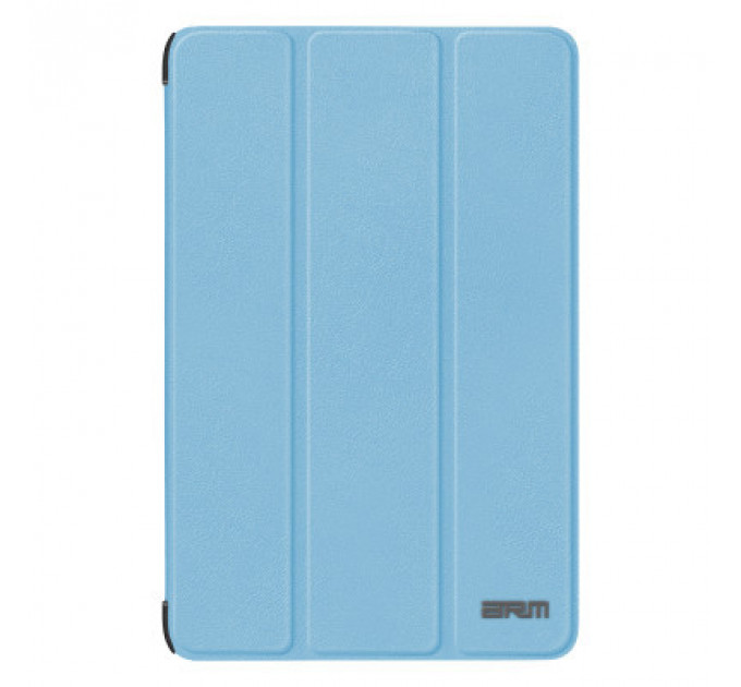 Чохол до планшета Armorstandart Smart Case Samsung Tab S9+ / S9 FE+ Sky Blue (ARM74488)