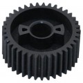 AHK Шестерня Samsung ML2850/2851/Phaser3250 JC66-01637A AHK (3205805)