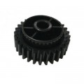 AHK Шестерня Samsung ML2950/2951ND/SCX4727 аналог JC66-03016A AHK (3206093)