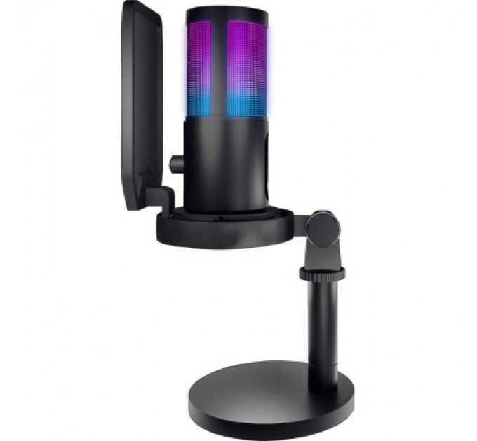 Мікрофон Hator Signify RGB (НТА-510)