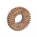 AHK Шестерня Samsung ML3050/3051ND/3151/3470D аналог JC66-01588A AHK (3205797)