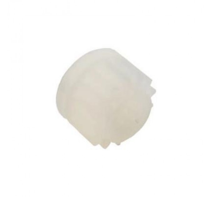 AHK Шестерня Sharp AR M351/М451 NCPL-0073FCZZ NGERH1612FCZZ блока проявки AHK (3205926)