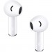 Huawei Навушники Huawei Freebuds SE 2 Ceramic White (55036939)