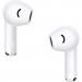 Huawei Навушники Huawei Freebuds SE 2 Ceramic White (55036939)