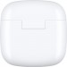 Huawei Навушники Huawei Freebuds SE 2 Ceramic White (55036939)