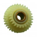 AHK Шестерня Sharp AR M550U/N/620U/N/5555/6255, NGERH1571FCZZ AHK (3205955)