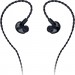 Razer Навушники Razer Moray (RZ12-04450100-R3M1)