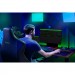 Razer Навушники Razer Moray (RZ12-04450100-R3M1)