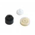 AHK Шестерня Sharp AR160/161/162/163/164/AR200 аналог NGERH0002YSZZ AHK (3205853)