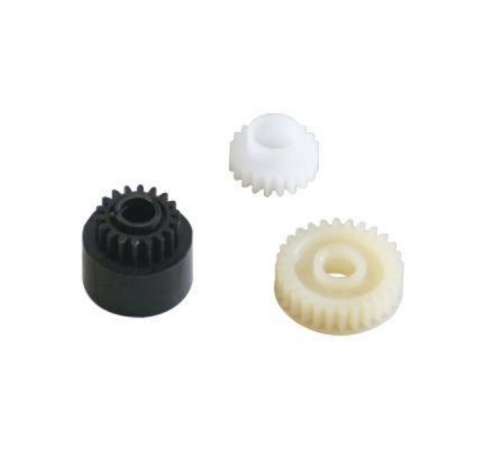 AHK Шестерня Sharp AR160/161/162/163/164/AR200 аналог NGERH0002YSZZ AHK (3205853)