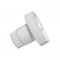 AHK Шестерня Sharp AR160/161/162/163/164/AR200 аналог 6LA58688200 AHK (3205932)