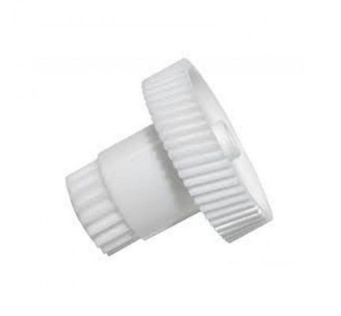 AHK Шестерня Sharp AR160/161/162/163/164/AR200 аналог 6LA58688200 AHK (3205932)