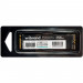 Накопичувач SSD M.2 2280 256GB Caiman Wibrand (WIM.2SSD/CA256GB)