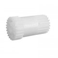 AHK Шестерня Toshiba 2006/2306/2506/2307/0906 аналог 6LJ76871000 AHK (3205858)